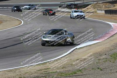 media/May-16-2025-Speed Ventures (Fri) [[030a46a976]]/Yellow/Session 1 (Turn 3)/